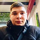 Знакомства: Александр, 27 лет, Североморск