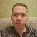 Знакомства: Данил, 33 года, Александров
