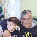Знакомства: Рашид, 52 года, Буинск