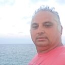 Знакомства: Alex, 53 года, Baia Mare