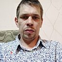 Знакомства: Кириил, 37 лет, Кемерово