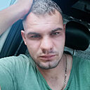 Знакомства: Ден, 32 года, Краснодар