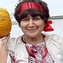 Знакомства: Татьяна, 62 года, Никополь