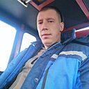 Знакомства: Дмитрий, 32 года, Санкт-Петербург