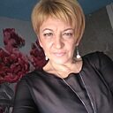 Знакомства: Милена, 56 лет, Одесса