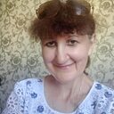 Знакомства: Светлана, 55 лет, Молодечно