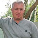 Знакомства: Сергей, 57 лет, Ставрополь