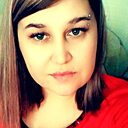 Знакомства: Елена Архипова, 28 лет, Переяславка