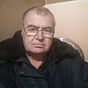 Знакомства: Олег, 66 лет, Сызрань