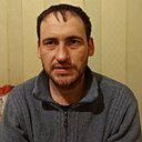 Знакомства: Grigorii, 36 лет, Залесово