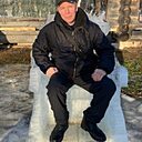 Знакомства: Геннадий, 57 лет, Жуков