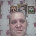 Знакомства: Виталий, 38 лет, Ленинск-Кузнецкий