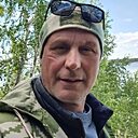 Знакомства: Владимир, 54 года, Петропавловск-Камчатский