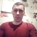 Знакомства: Виталий, 37 лет, Александровск