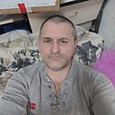Знакомства: Mircea, 48 лет, Baia Mare