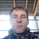 Знакомства: Михаил, 43 года, Буденновск