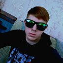 Знакомства: Дмитрий, 19 лет, Волоколамск