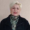 Знакомства: Светлана, 47 лет, Апшеронск