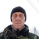 Знакомства: Александр, 58 лет, Кинешма