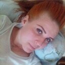 Знакомства: Наталья, 39 лет, Солнечногорск