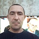 Знакомства: Иван, 41 год, Волжск