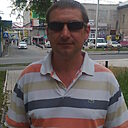 Знакомства: Сергей, 46 лет, Миргород