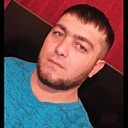 Знакомства: Руслан, 39 лет, Суровикино