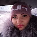Знакомства: Людмила, 34 года, Красноармейск