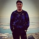 Знакомства: Максим, 38 лет, Луганск