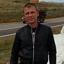 Знакомства: Jokervist, 41 год, Черногорск