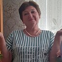 Знакомства: Ольга, 64 года, Буденновск