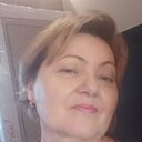 Знакомства: Татьяна, 63 года, Буденновск