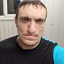 Знакомства: Алексей, 48 лет, Ногинск