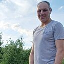 Знакомства: Сергей, 47 лет, Александровск