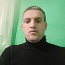 Знакомства: Роман, 36 лет, Борщев