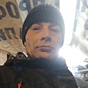 Знакомства: Андрей С, 40 лет, Новогрудок