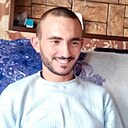 Знакомства: Maksim Fatanov, 26 лет, Анжеро-Судженск