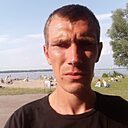 Знакомства: Василь, 30 лет, Варшава