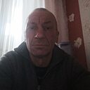 Знакомства: Олег, 55 лет, Раменское