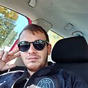 Знакомства: Bogdan, 29 лет, Constanța