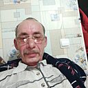 Знакомства: Володя, 55 лет, Шахты