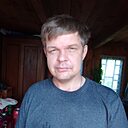 Знакомства: Денис, 39 лет, Ялуторовск