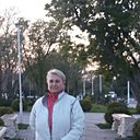 Знакомства: Наталья, 63 года, Анапа
