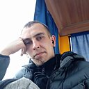 Знакомства:  Иван, 36 лет, Киев