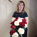 Знакомства: Вера, 57 лет, Пермь