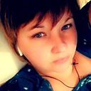 Знакомства: Екатерина, 33 года, Кореновск