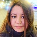 Знакомства: Наталья, 29 лет, Москва