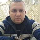 Знакомства: Шерзод, 41 год, Алмалык