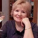 Знакомства: Людмила, 69 лет, Мценск