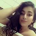 Знакомства: Asal Zarina, 22 года, Наманган